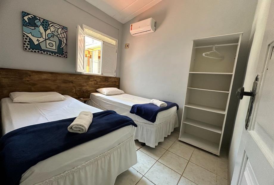 photo-2024-03-10-13-19-17 (1).jpg