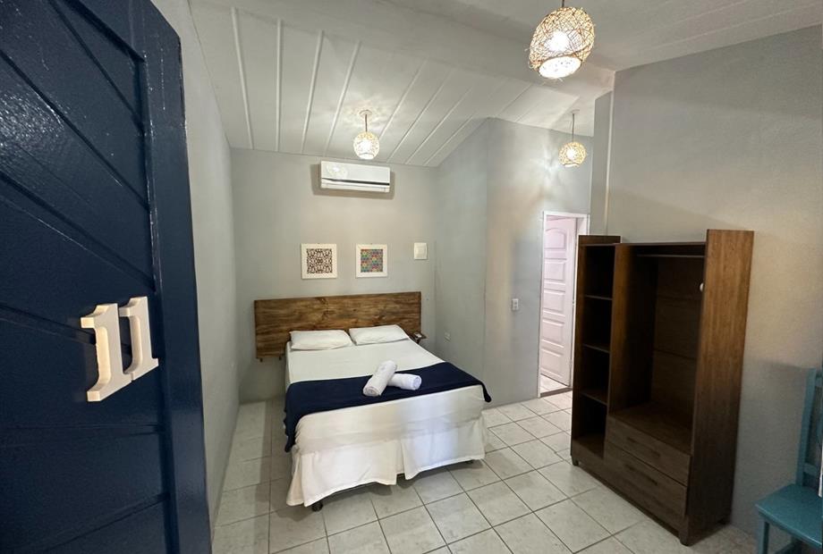 photo-2024-03-10-13-19-16 (1).jpg