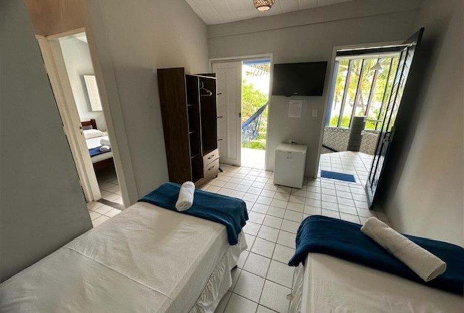 photo-2024-03-10-13-36-51 (2).jpg