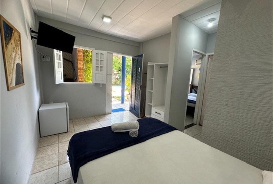 photo-2024-03-10-13-36-51 (8).jpg