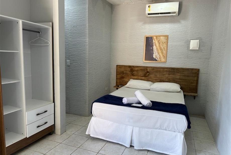 photo-2024-03-10-13-36-51 (7).jpg