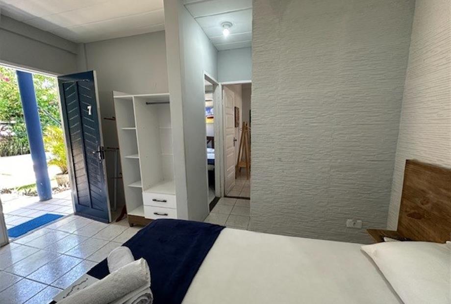 photo-2024-03-10-13-36-51 (9).jpg