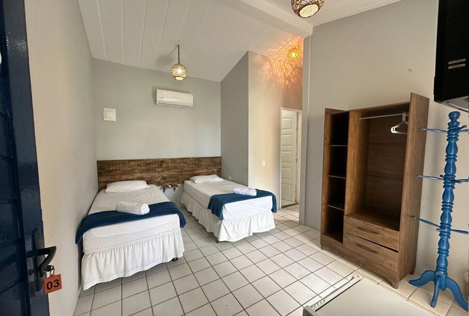 photo-2024-03-10-13-36-51 (1).jpg