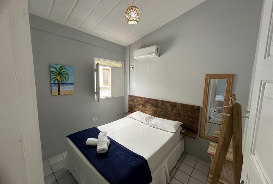 photo-2024-03-10-13-36-51 (4).jpg