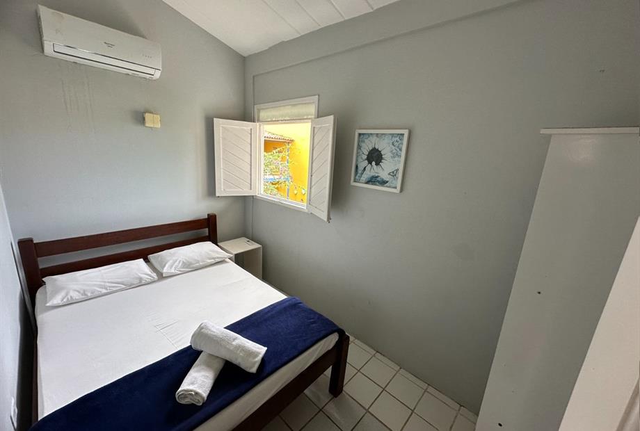 photo-2024-03-10-13-36-51 (5).jpg