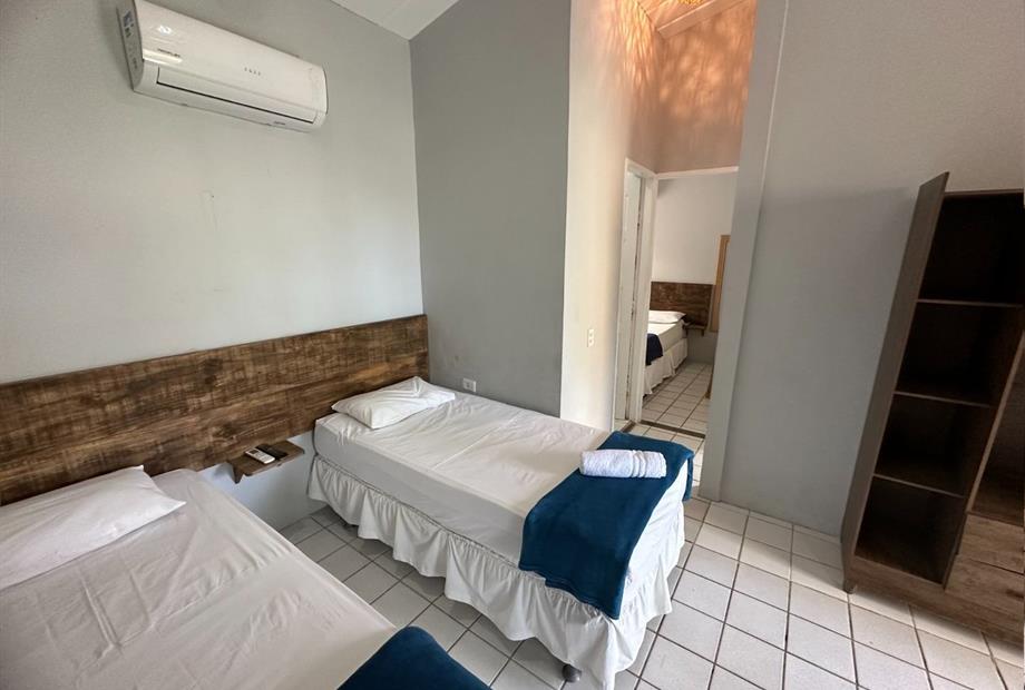 photo-2024-03-10-13-36-51 (3).jpg