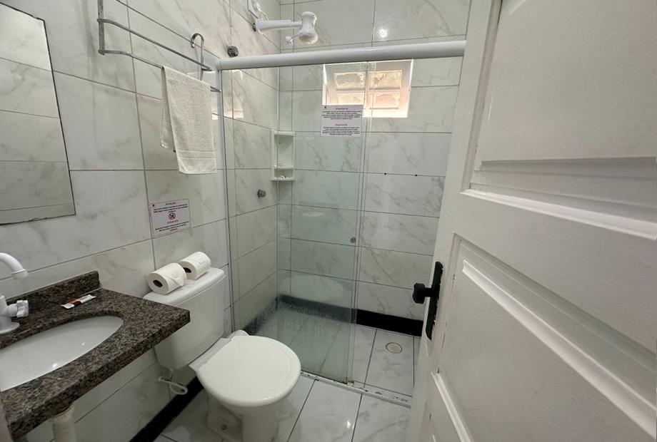 photo-2024-03-10-13-36-51 (6).jpg