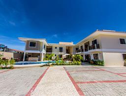 Residencial Portinari LTDA