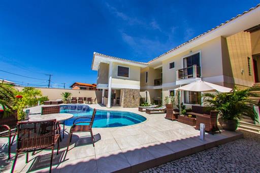 01042015-Foto (27).jpg