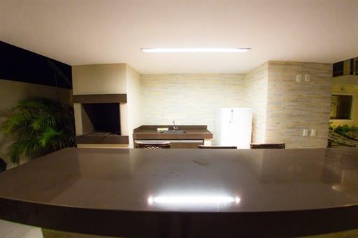 01042015-Foto 2 (12).jpg