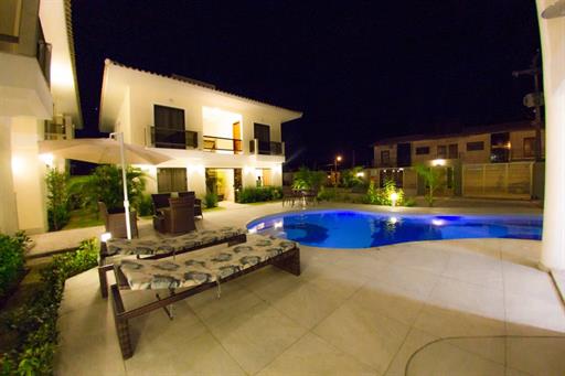 01042015-Foto 2 (19).jpg