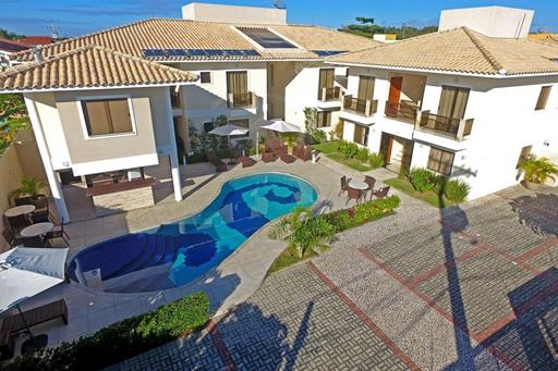 Cópia de DJI_0112_Easy-Resize.com.jpg