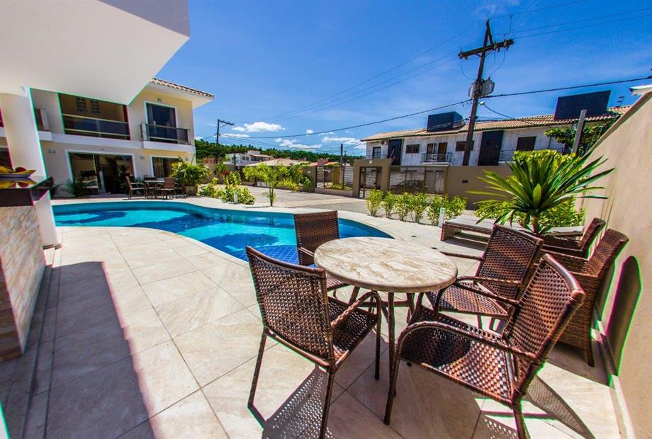 01042015-Foto (16).jpg