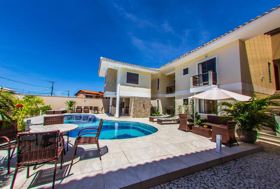 01042015-Foto (27).jpg