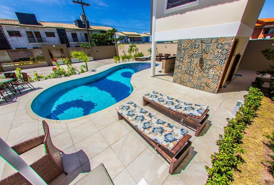 01042015-Foto (31).jpg