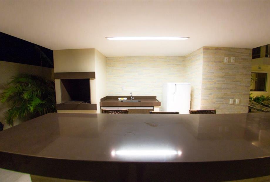 01042015-Foto 2 (12).jpg