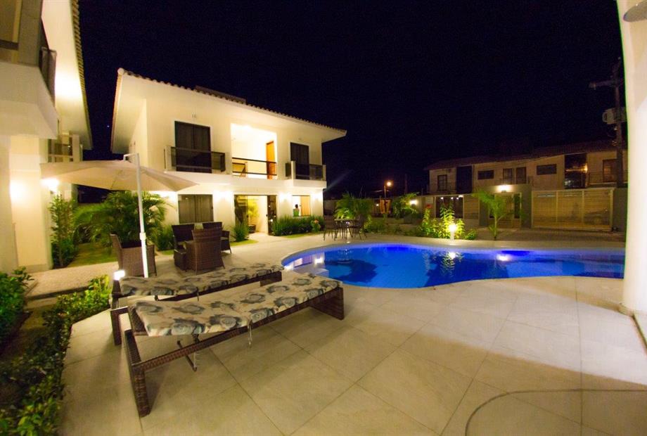 01042015-Foto 2 (19).jpg