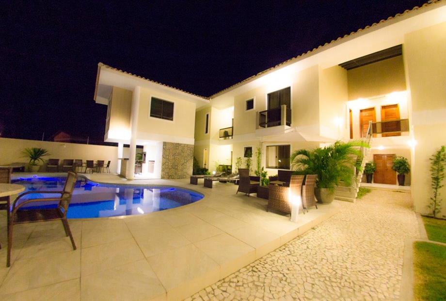 01042015-Foto 2 (23).jpg