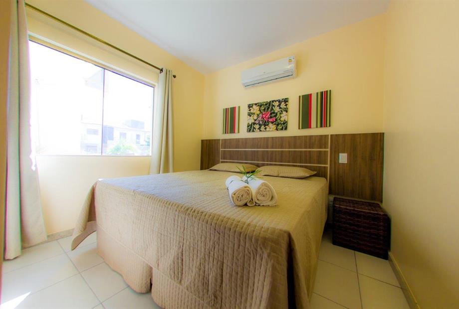 Portonari  Residence(11).jpg