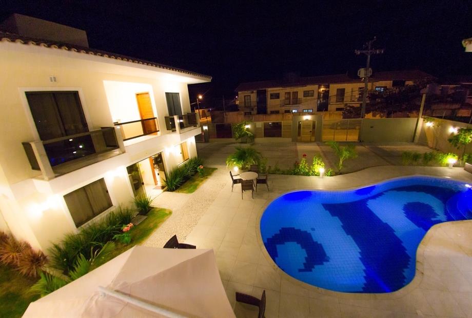 01042015-Foto 2 (41)_Easy-Resize.com.jpg