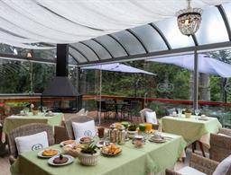 Villa Casato Residenza Boutique