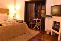 L' Orollógio del Solle