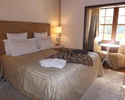 L' Orollógio del Solle