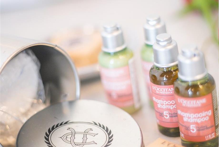 img_0241 - cópia.jpeg