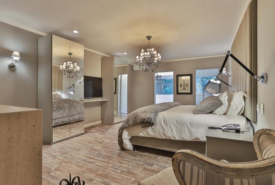 specialle quarto.jpg