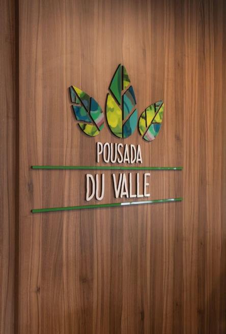 img_9350.jpg