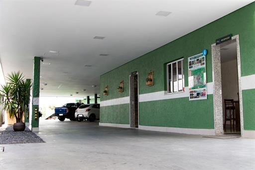 041A8520Resultado - Copia.jpg