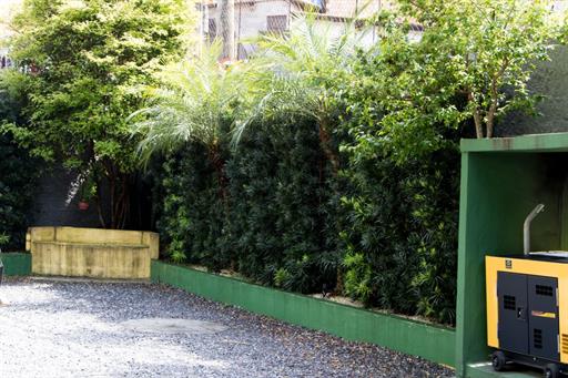 041A8522Resultado - Copia.jpg