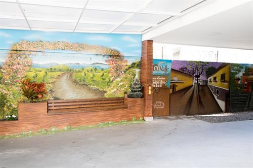 041A8518Resultado - Copia.jpg