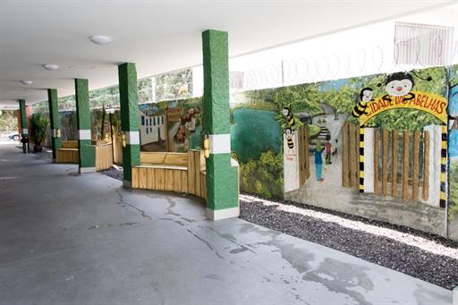 041A8513Resultado - Copia.jpg