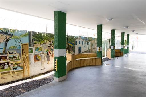 041A8514Resultado - Copia.jpg