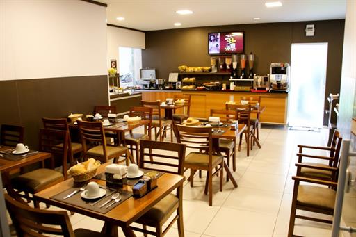 041A8430Resultado - Copia.jpg