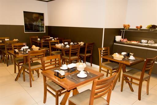 041A8443Resultado - Copia.jpg