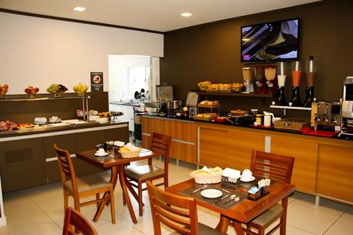 041A8475Resultado - Copia.jpg