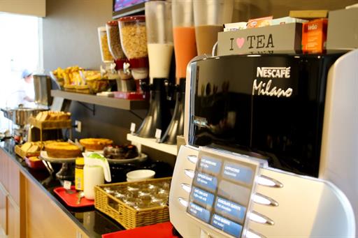 041A8470Resultado - Copia.jpg