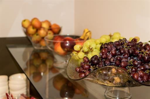 041A8445Resultado - Copia.jpg