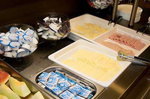 041A8449Resultado - Copia.jpg