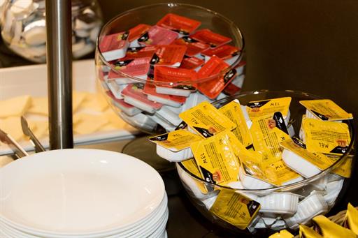 041A8452Resultado - Copia.jpg