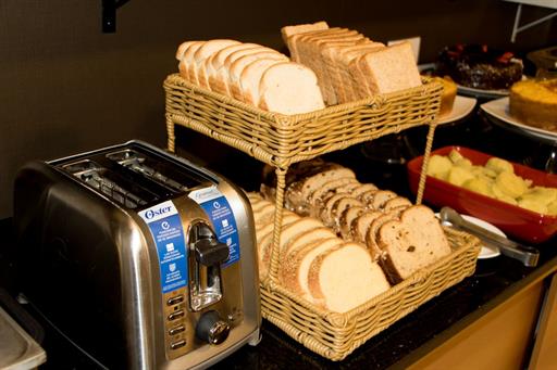 041A8459Resultado - Copia.jpg