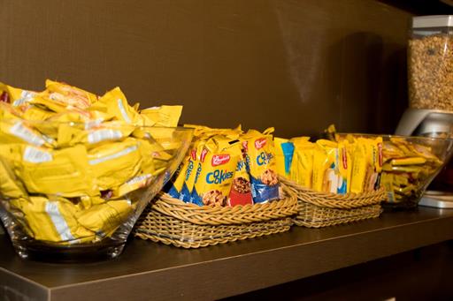 041A8460Resultado - Copia.jpg