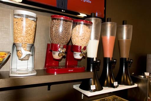 041A8463Resultado - Copia.jpg