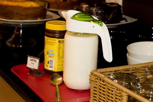 041A8465Resultado - Copia.jpg