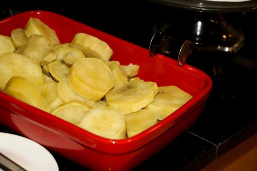 041A8476Resultado - Copia.jpg