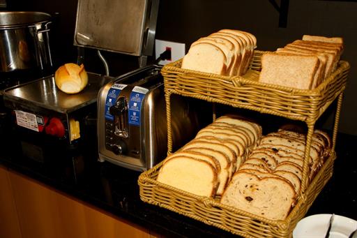 041A8477Resultado - Copia.jpg