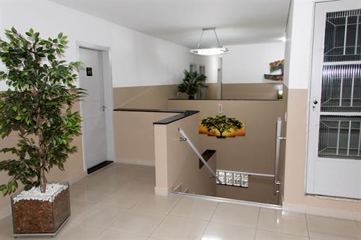 041A8403Resultado - Copia.jpg