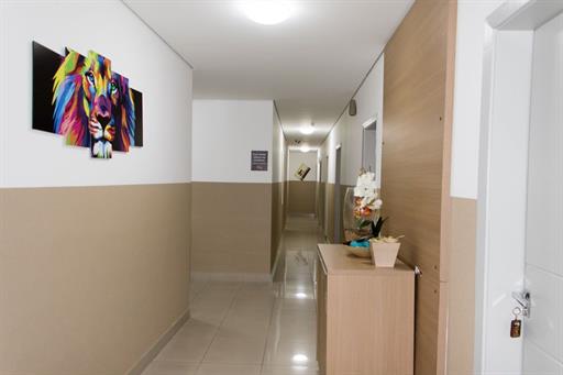 041A8407Resultado - Copia.jpg